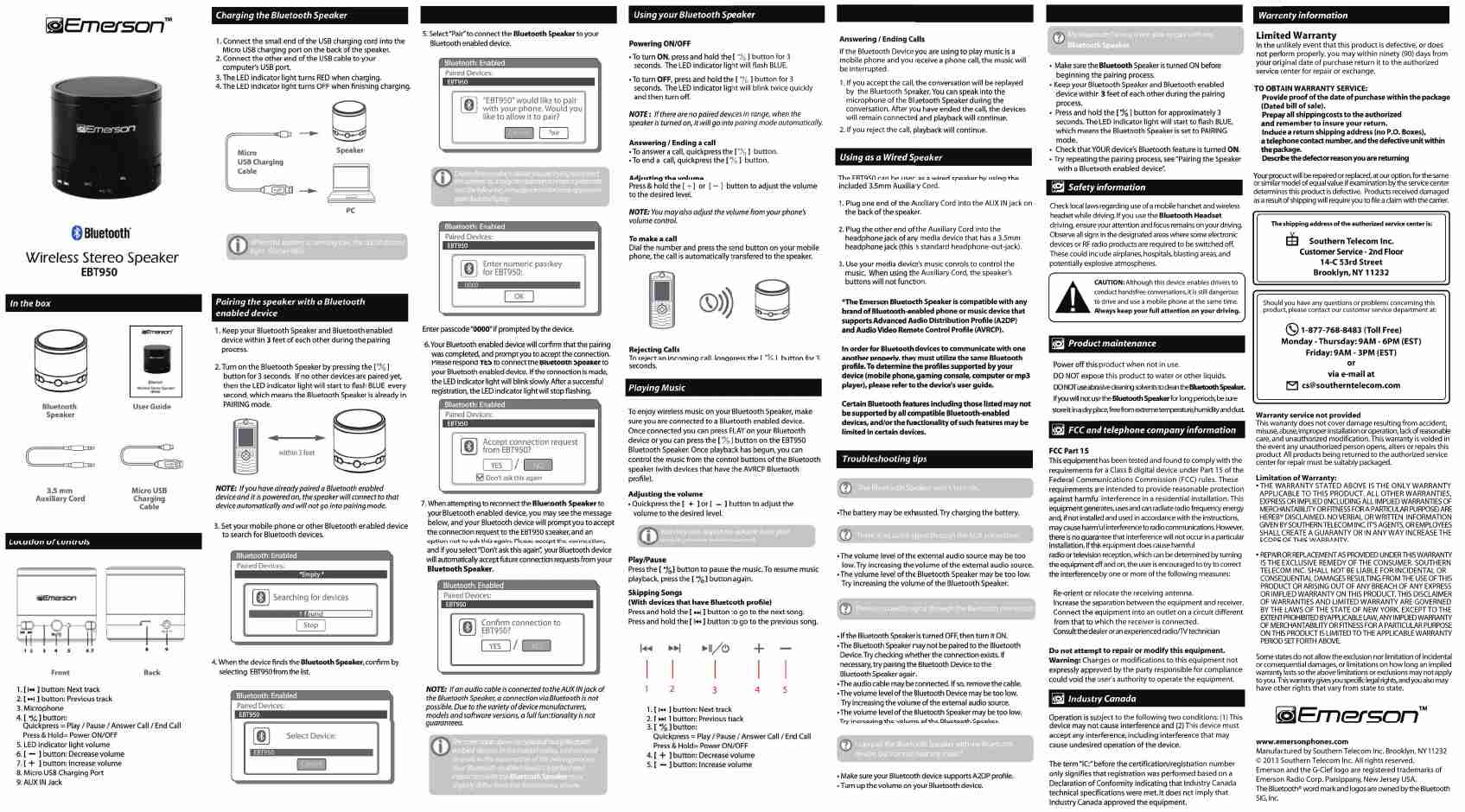 EMERSON EBT950-page_pdf
